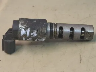  Клапан фазорегулятора Mazda 3 BK Арт 316441, вид 2