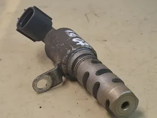  Клапан фазорегулятора Mazda 3 BK Арт 316441, вид 3