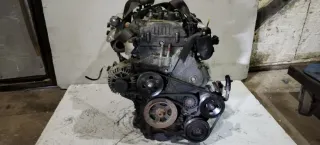  Двигатель Hyundai Matrix 1.5л CRDI Арт 90967133, вид 5