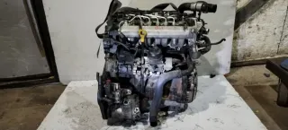  Двигатель Hyundai Matrix 1.5л CRDI Арт 90967133, вид 2
