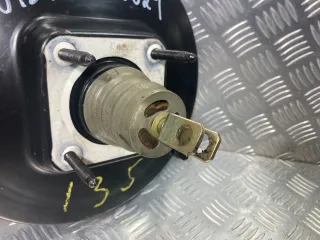 BP4L43950C Вакуумный усилитель тормозов Mazda 3 BK Арт 61311356624, вид 2