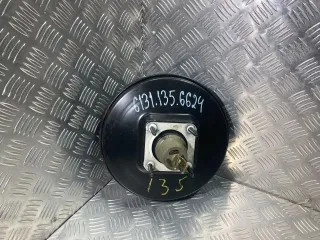 BP4L43950C Вакуумный усилитель тормозов Mazda 3 BK Арт 61311356624, вид 1