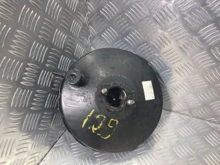  Вакуумный усилитель тормозов Citroen Berlingo 1 restailing Арт 61311296625, вид 3