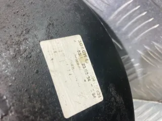  Вакуумный усилитель тормозов Citroen Berlingo 1 restailing Арт 61311296625, вид 5