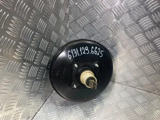  Вакуумный усилитель тормозов Citroen Berlingo 1 restailing Арт 61311296625, вид 1