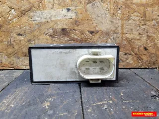 357919506D Реле вентилятора Volkswagen Vento Арт 34419552, вид 3