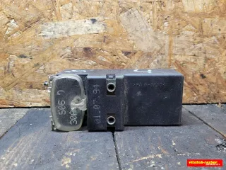 357919506D Реле вентилятора Volkswagen Vento Арт 34419552, вид 2