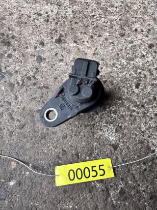 96016319 Датчик положения АКПП (позиционер) Opel Omega B Арт 00055, вид 2