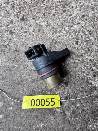 96016319 Датчик положения АКПП (позиционер) Opel Omega B Арт 00055, вид 1