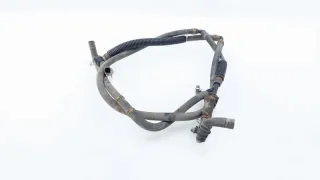 286733UB0A шланг омывателя фар Nissan X-Trail T31 Арт SZ61711, вид 4