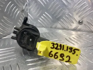 8603109120 Насос (моторчик) омывателя стекла Mazda 3 BK Арт 32111356692, вид 4