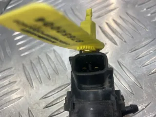 8603102451 Насос (моторчик) омывателя стекла Mazda 3 BK Арт 32111416693, вид 3