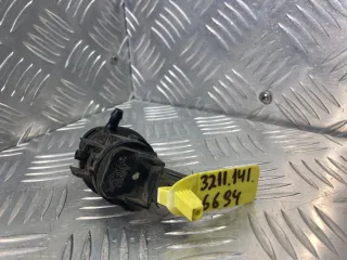 8603109120 Насос (моторчик) омывателя стекла Mazda 3 BK Арт 32111416694, вид 5