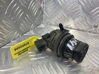 8603109120 Насос (моторчик) омывателя стекла Mazda 3 BK Арт 32111416694, вид 2