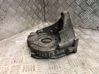 96389217 Кронштейн (крепление) Citroen C8 Арт A13211337421, вид 1