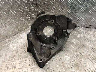 96389217 Кронштейн (крепление) Citroen C8 Арт A13211337421, вид 2