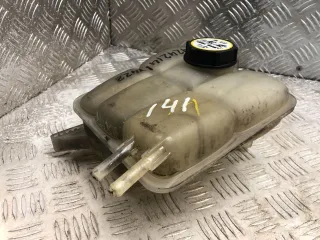 3M5H8K218D2L4A Расширительный бачок Mazda 3 BK Арт 42421417428, вид 2