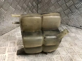 3M5H8K218D2L4A Расширительный бачок Mazda 3 BK Арт 42421417428, вид 3