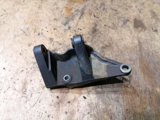  Кронштейн гидроусилителя Citroen Xantia Арт 11187, вид 1