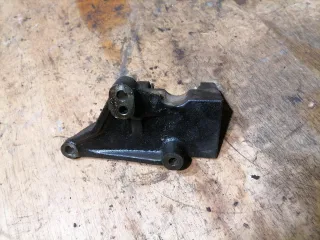  Кронштейн гидроусилителя Citroen Xantia Арт 11187, вид 2