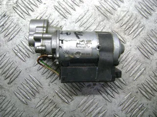 6303946, 8360230 Сервопривод рулевого управления BMW 5 E39 Арт 91060297, вид 1