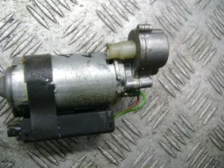 6303946, 8360230 Сервопривод рулевого управления BMW 5 E39 Арт 91060297, вид 2