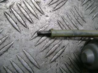 0390201667, 6903945, 8360229 Сервопривод рулевого управления BMW 5 E39 Арт 91060325, вид 2