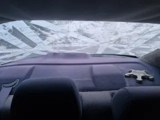  Полка багажника Audi A6 C5 (S6,RS6) Арт G022-151, вид 2