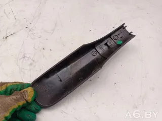 8200745939 Крышка (заглушка) рейлинга Renault Sandero 2 Арт 91061102, вид 7