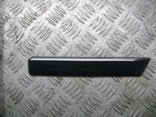 8184482 Накладка (молдинг) крыла BMW 5 E39 Арт 91061296, вид 1