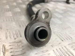 7629 Трубка кондиционера Citroen C4 Picasso 1 Арт 41421307345, вид 3