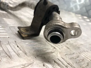 7629 Трубка кондиционера Citroen C4 Picasso 1 Арт 41421307345, вид 2