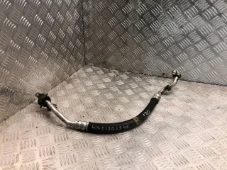 7629 Трубка кондиционера Citroen C4 Picasso 1 Арт 41421307345, вид 1