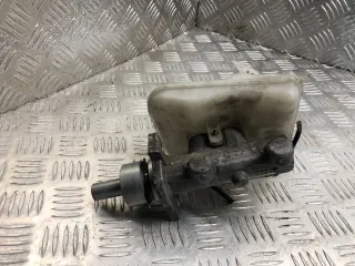  Цилиндр тормозной главный Citroen Berlingo 1 restailing Арт 61111297361, вид 3