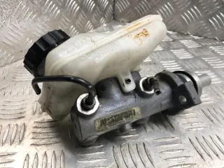  Цилиндр тормозной главный Citroen Berlingo 1 restailing Арт 61111297361, вид 2