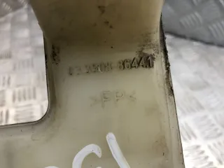  Цилиндр тормозной главный Mazda 3 BK Арт 61111357381, вид 5