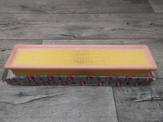 PF1332 Фильтр воздушный Citroen Berlingo 2  Арт min91076122, вид 1