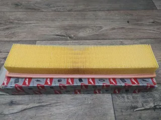 PF1332 Фильтр воздушный Citroen Berlingo 2  Арт min91076122, вид 2