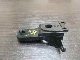 621274, 9655419480 Ремкомплект фар Peugeot 407 Арт min91076271, вид 2