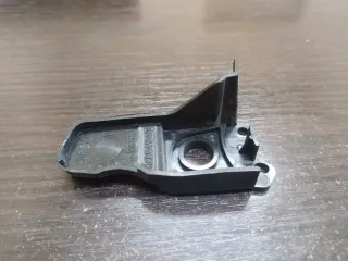 621274, 9655419480 Ремкомплект фар Peugeot 407 Арт min91076271, вид 1