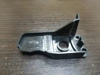 621274, 9655419480 Ремкомплект фар Peugeot 407 Арт min91076310, вид 1