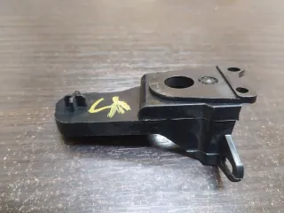 621274, 9655419480 Ремкомплект фар Peugeot 407 Арт min91076310, вид 2