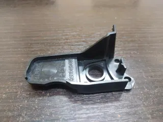 621274, 9655419480 Ремкомплект фар Peugeot 407 Арт min91076312, вид 1