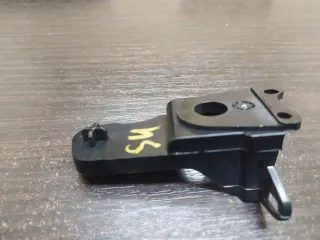 621274, 9655419480 Ремкомплект фар Peugeot 407 Арт min91076312, вид 2