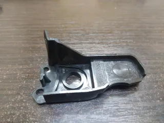 621275, 9655419580 Ремкомплект фар Peugeot 407 Арт min91076316, вид 1