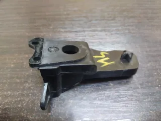 621275, 9655419580 Ремкомплект фар Peugeot 407 Арт min91076316, вид 2