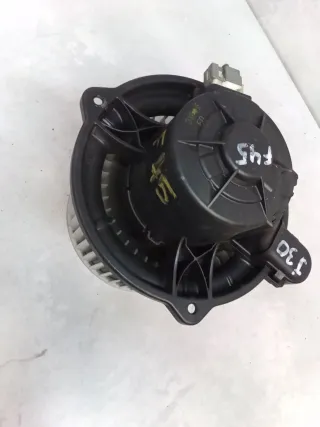  Моторчик печки Hyundai i30 FD Арт 91079850, вид 2