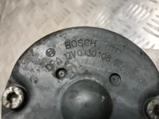 BOSCH 0273004439 Блок АБС (ABS) Mazda 3 BK Арт 62131357406, вид 6