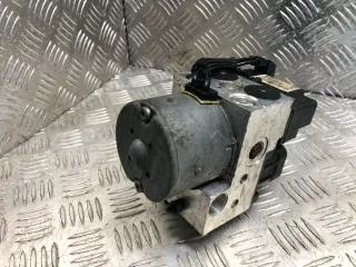 BOSCH 0273004439 Блок АБС (ABS) Mazda 3 BK Арт 62131357406, вид 3