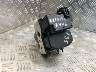 BOSCH 0273004439 Блок АБС (ABS) Mazda 3 BK Арт 62131357406, вид 2